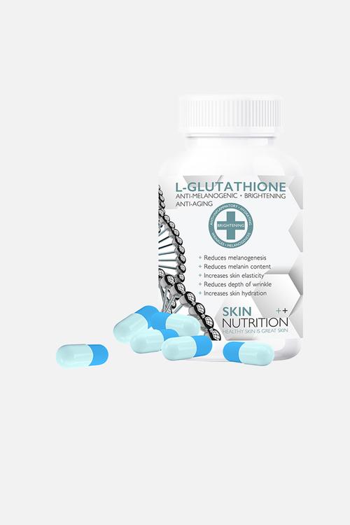 L-Glutathione