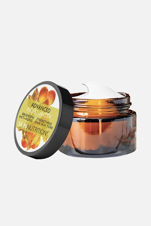 Advanced Moisturizer Mini - 20ml