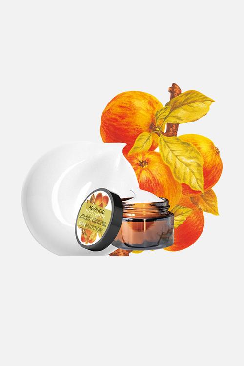 Advanced Moisturizer Mini - 20ml