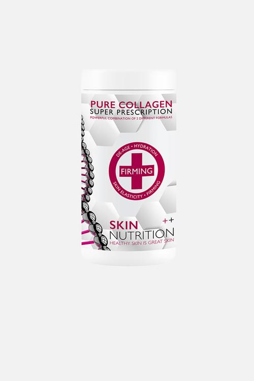 Collagen Super Prescription