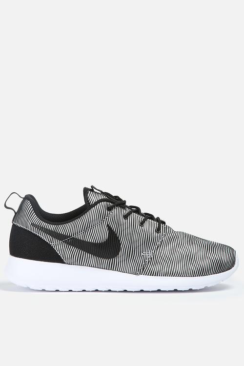 Roshe One Premium Plus