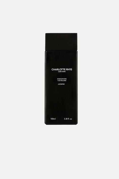 Jasmine Atmosphere Room Spray