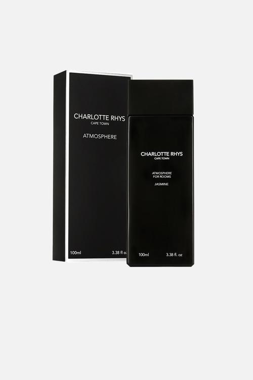 Jasmine Atmosphere Room Spray
