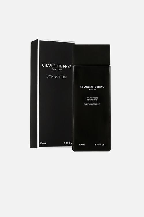 Ruby Grapefruit Room Spray