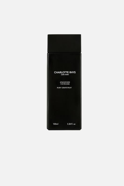 Ruby Grapefruit Room Spray