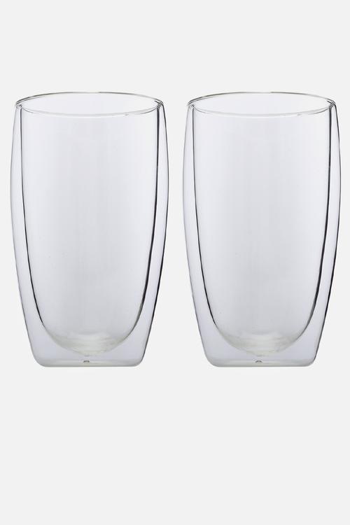 Blend double wall cup set