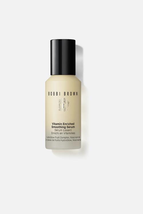 Vitamin Enriched Smoothing Serum
