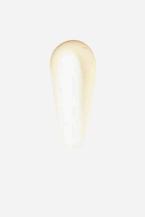 Vitamin Enriched Smoothing Serum