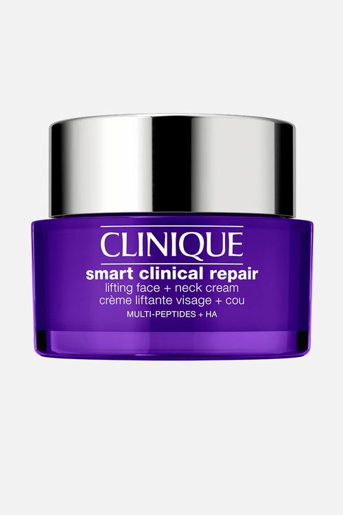 Smart Clinical Repair Lifting Face + Neck Cream