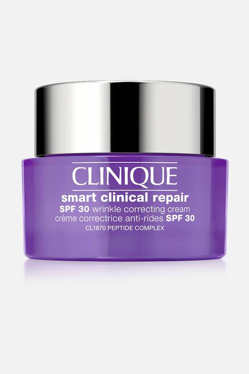 Smart Clinical Repair SPF 30 Wrinkle Correcting Cream