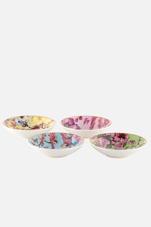 Enchantment bowl set - multi