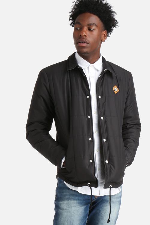 Sport Jacket 