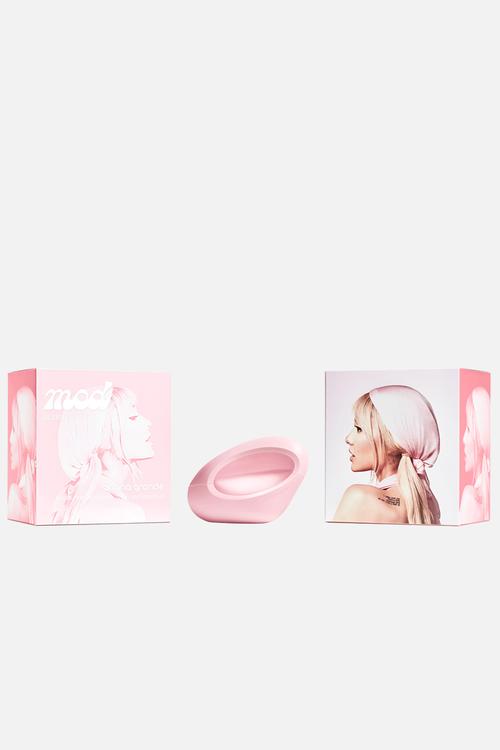 Ariana Grande Mod Blush Edp - 100ml