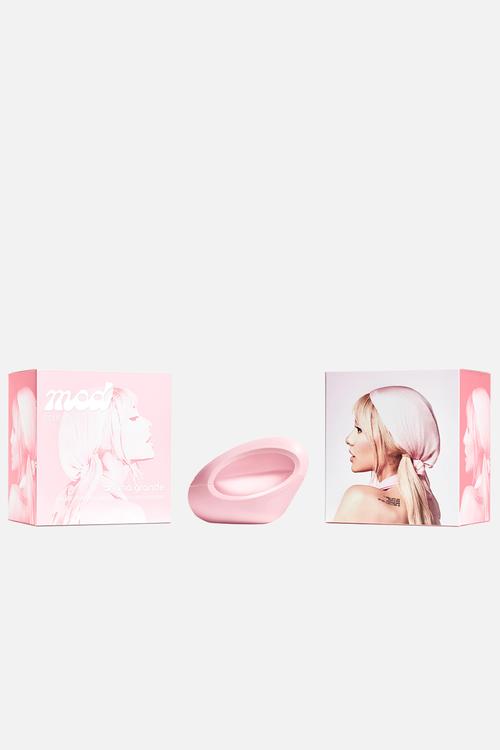 Ariana Grande Mod Blush Edp - 30ml