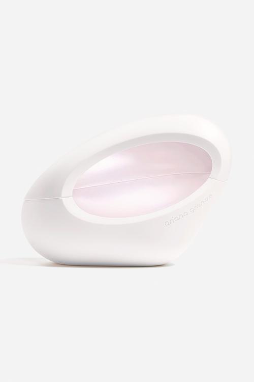 Ariana Grande Mod Vanilla Edp - 100ml