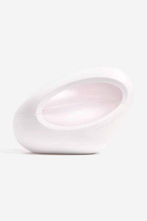 Ariana Grande Mod Vanilla Edp - 30ml