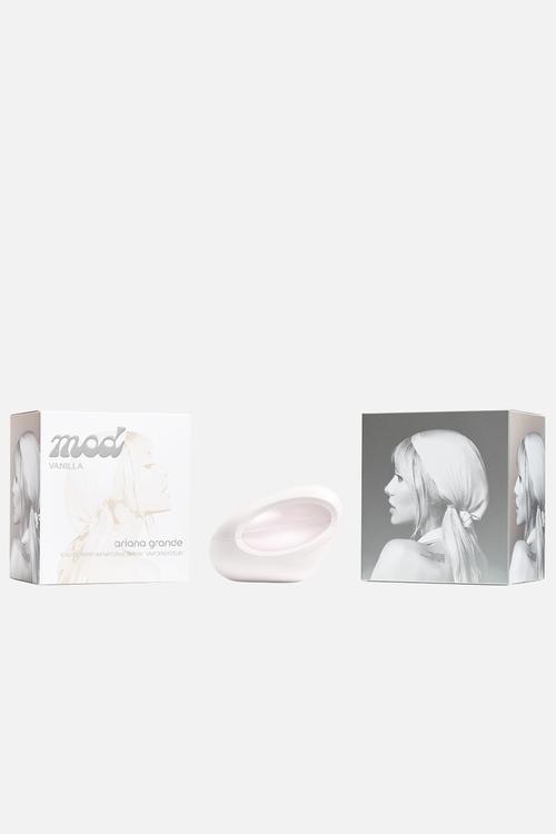 Ariana Grande Mod Vanilla Edp - 30ml