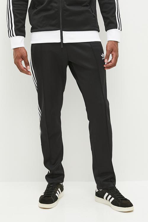 Adicolor Classics Beckenbauer Track Pants - black