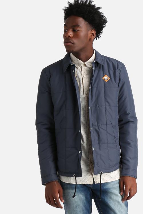 Sport Jacket