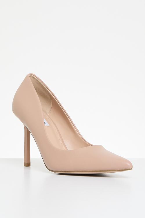 Classie court - blush