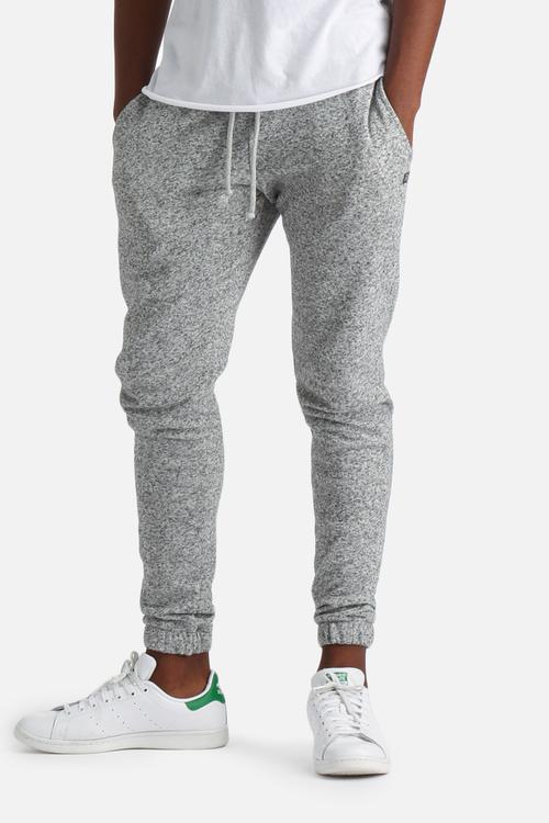Booster Joggers 