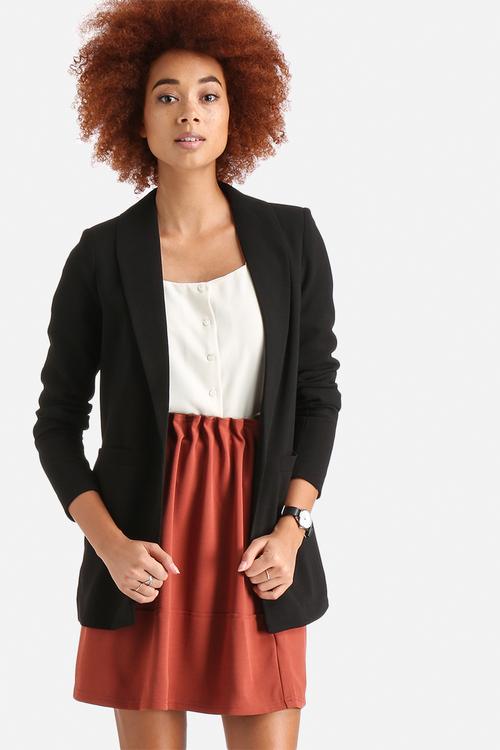 Goiacity Blazer