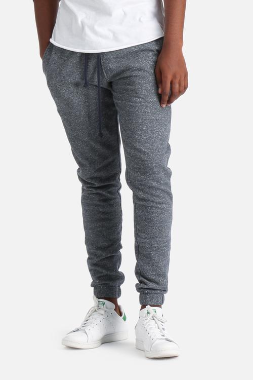 Booster Joggers