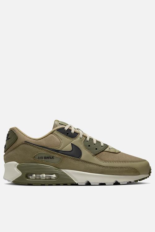 AIR MAX 90