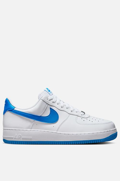 Air Force 1 '07