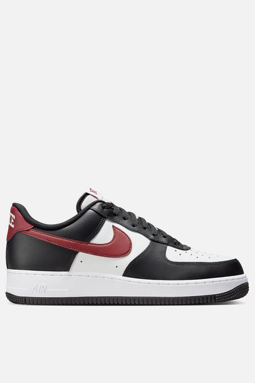 AIR FORCE 1 '07