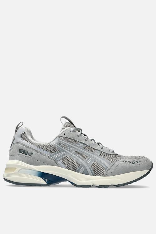 Gel​ -1090v2