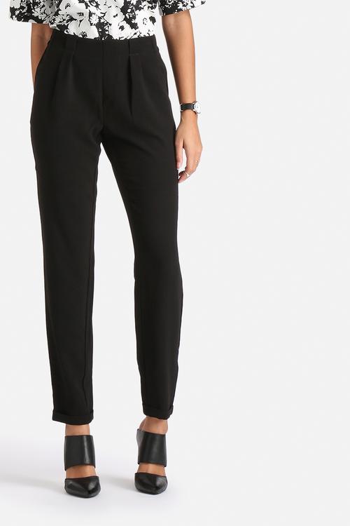 Goiacity Pants