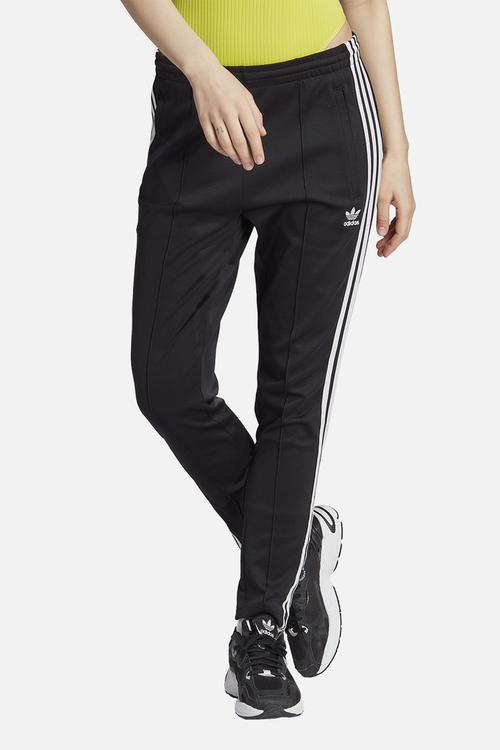 Sst Classic Tp - Black