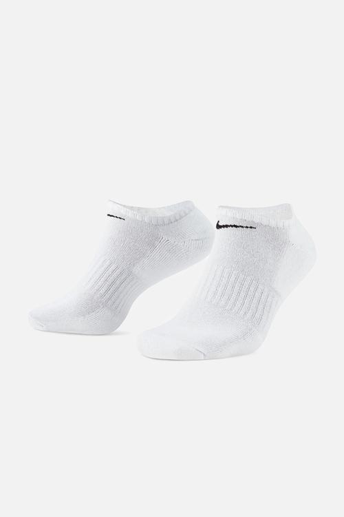 Nike Everyday Cushioned - Multi-color