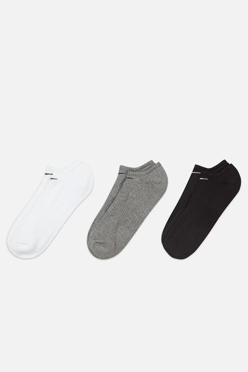 Nike Everyday Cushioned - Multi-color