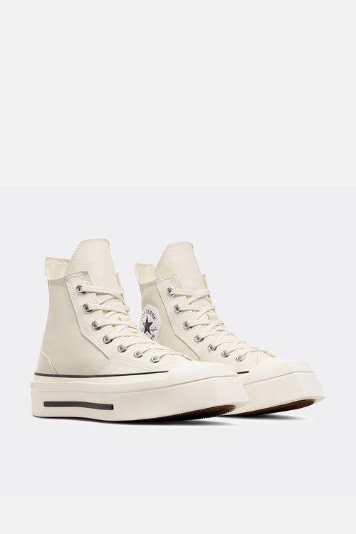 Chuck 70 De Luxe Squared