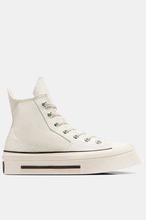 Chuck 70 De Luxe Squared