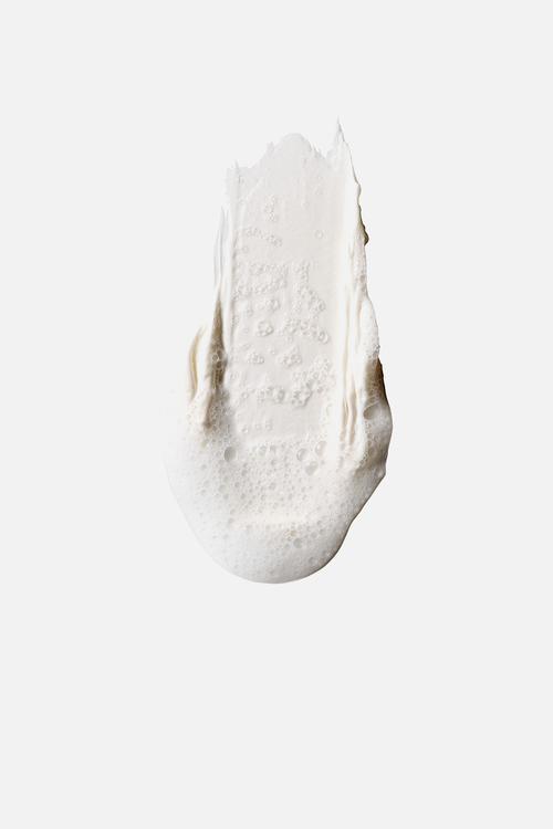 MAC Mini Hyper Real Fresh Canvas Cream-To-Foam Cleanser 30ml