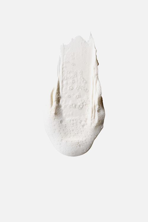 MAC Hyper Real Fresh Canvas Cream-To-Foam Cleanser 150ml
