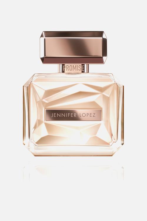 Jennifer Lopez Promise Eau De Parfum - 30ml
