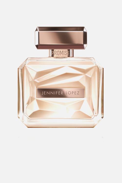 Jennifer Lopez Promise Eau De Parfum - 50ml