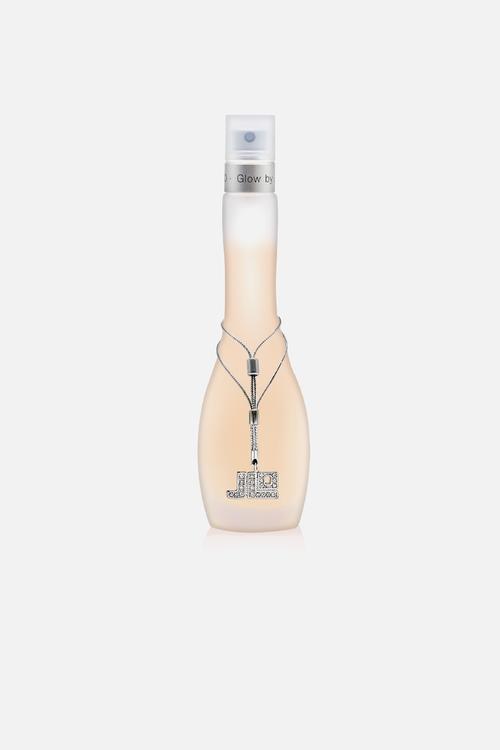 Jennifer Lopez Glow by JLO EDT - 30ml