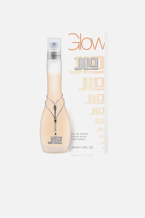 Jennifer Lopez Glow by JLO EDT - 30ml