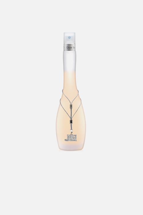 Jennifer Lopez Glow by JLO EDT - 50ml