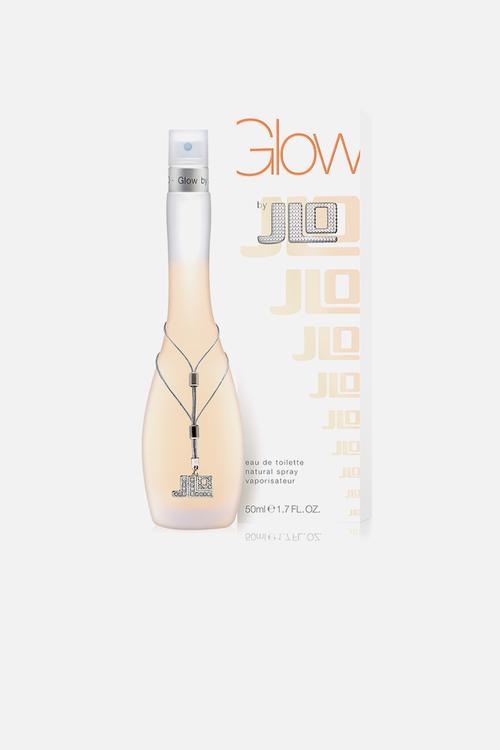 Jennifer Lopez Glow by JLO EDT - 50ml
