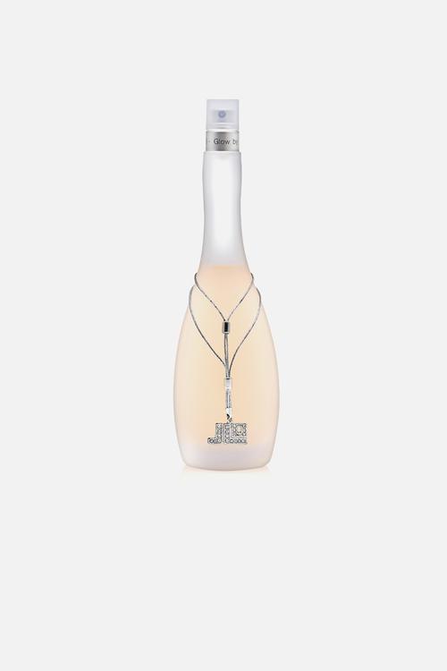Jennifer Lopez Glow by JLO EDT - 100ml