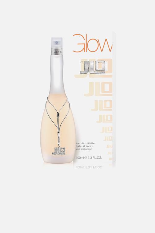 Jennifer Lopez Glow by JLO EDT - 100ml