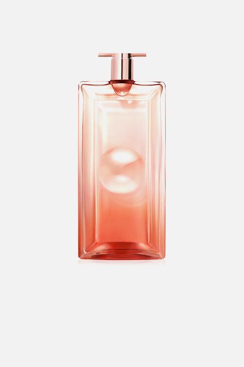 Lancome Idole Now Eau De Parfum 100ml