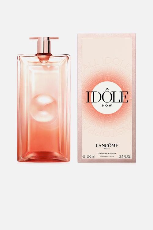 Lancome Idole Now Eau De Parfum 100ml