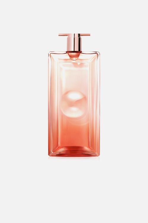 Lancome Idole Now Eau De Parfum 50ml